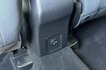 2022 Ford Escape FWD SUV for sale #NUB12402A - photo 42