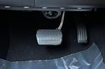 2022 Ford Escape FWD SUV for sale #NUB12402A - photo 43
