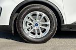 2022 Ford Escape FWD SUV for sale #NUB12402A - photo 44