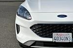 2022 Ford Escape FWD SUV for sale #NUB12402A - photo 45