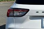 2022 Ford Escape FWD SUV for sale #NUB12402A - photo 47