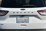 2022 Ford Escape FWD SUV for sale #NUB12402A - photo 48