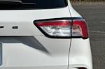 2022 Ford Escape FWD SUV for sale #NUB12402A - photo 49