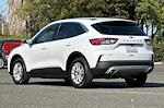 2022 Ford Escape FWD SUV for sale #NUB12402A - photo 5