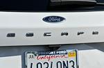 2022 Ford Escape FWD SUV for sale #NUB12402A - photo 50