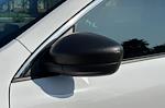 2022 Ford Escape FWD SUV for sale #NUB12402A - photo 52