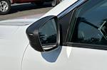 2022 Ford Escape FWD SUV for sale #NUB12402A - photo 53