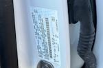 2022 Ford Escape FWD SUV for sale #NUB12402A - photo 55
