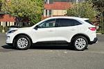 2022 Ford Escape FWD SUV for sale #NUB12402A - photo 6