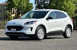 2022 Ford Escape FWD SUV for sale #NUB12402A - photo 7