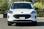 2022 Ford Escape FWD SUV for sale #NUB12402A - photo 8