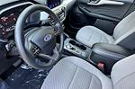 2022 Ford Escape FWD SUV for sale #NUB12402A - photo 9