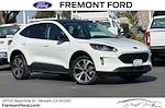 2022 Ford Escape AWD SUV for sale #NUB41851A - photo 1
