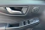 2022 Ford Escape AWD SUV for sale #NUB41851A - photo 10