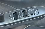 2022 Ford Escape AWD SUV for sale #NUB41851A - photo 11