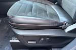 2022 Ford Escape AWD SUV for sale #NUB41851A - photo 12