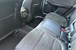 2022 Ford Escape AWD SUV for sale #NUB41851A - photo 13