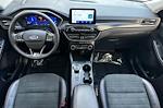 2022 Ford Escape AWD SUV for sale #NUB41851A - photo 14