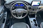2022 Ford Escape AWD SUV for sale #NUB41851A - photo 15