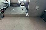 2022 Ford Escape AWD SUV for sale #NUB41851A - photo 16