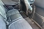 2022 Ford Escape AWD SUV for sale #NUB41851A - photo 17