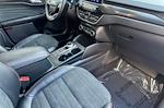 2022 Ford Escape AWD SUV for sale #NUB41851A - photo 18