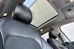 2022 Ford Escape AWD SUV for sale #NUB41851A - photo 19