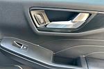 2022 Ford Escape AWD SUV for sale #NUB41851A - photo 20