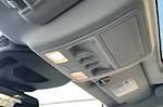 2022 Ford Escape AWD SUV for sale #NUB41851A - photo 23