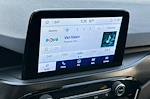 2022 Ford Escape AWD SUV for sale #NUB41851A - photo 25