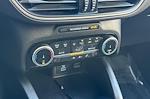 2022 Ford Escape AWD SUV for sale #NUB41851A - photo 27