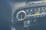 2022 Ford Escape AWD SUV for sale #NUB41851A - photo 28