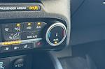 2022 Ford Escape AWD SUV for sale #NUB41851A - photo 29