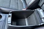 2022 Ford Escape AWD SUV for sale #NUB41851A - photo 31