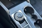2022 Ford Escape AWD SUV for sale #NUB41851A - photo 32