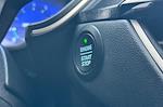 2022 Ford Escape AWD SUV for sale #NUB41851A - photo 33