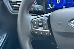 2022 Ford Escape AWD SUV for sale #NUB41851A - photo 35
