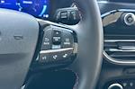 2022 Ford Escape AWD SUV for sale #NUB41851A - photo 36
