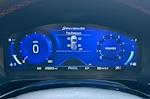 2022 Ford Escape AWD SUV for sale #NUB41851A - photo 37