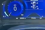 2022 Ford Escape AWD SUV for sale #NUB41851A - photo 38