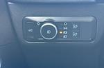 2022 Ford Escape AWD SUV for sale #NUB41851A - photo 39