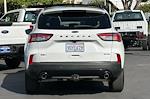 2022 Ford Escape AWD SUV for sale #NUB41851A - photo 4