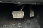2022 Ford Escape AWD SUV for sale #NUB41851A - photo 43