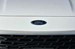 2022 Ford Escape AWD SUV for sale #NUB41851A - photo 46