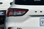 2022 Ford Escape AWD SUV for sale #NUB41851A - photo 47