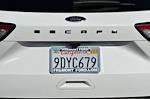 2022 Ford Escape AWD SUV for sale #NUB41851A - photo 48