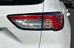 2022 Ford Escape AWD SUV for sale #NUB41851A - photo 49