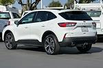 2022 Ford Escape AWD SUV for sale #NUB41851A - photo 5