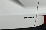 2022 Ford Escape AWD SUV for sale #NUB41851A - photo 50