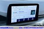 2022 Ford Escape AWD SUV for sale #NUB41851A - photo 54